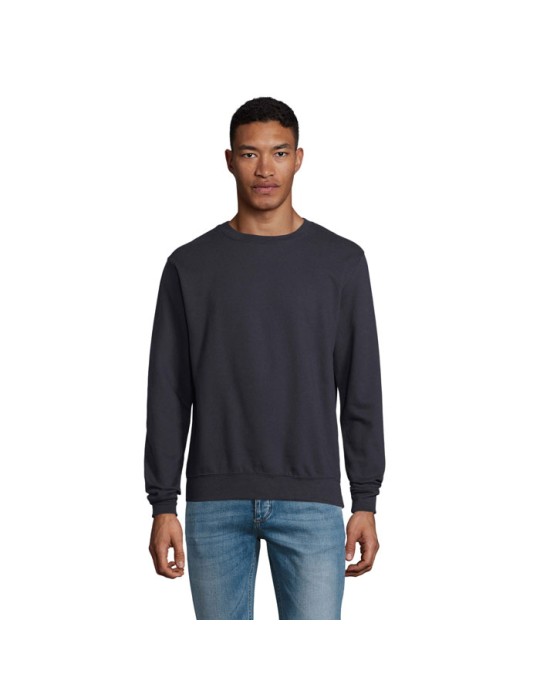 Sweat-Shirt et Stylé Personnalisé Columbia pas cher