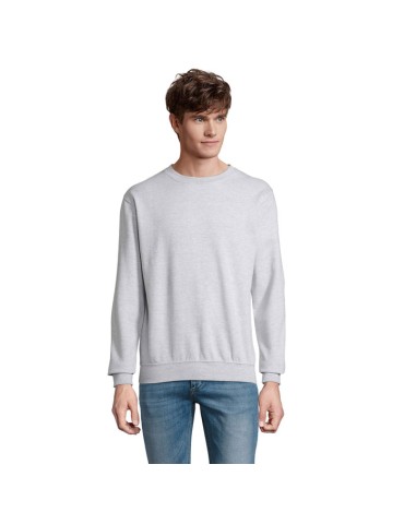 Sweat-Shirt et Stylé Personnalisé Columbia pas cher