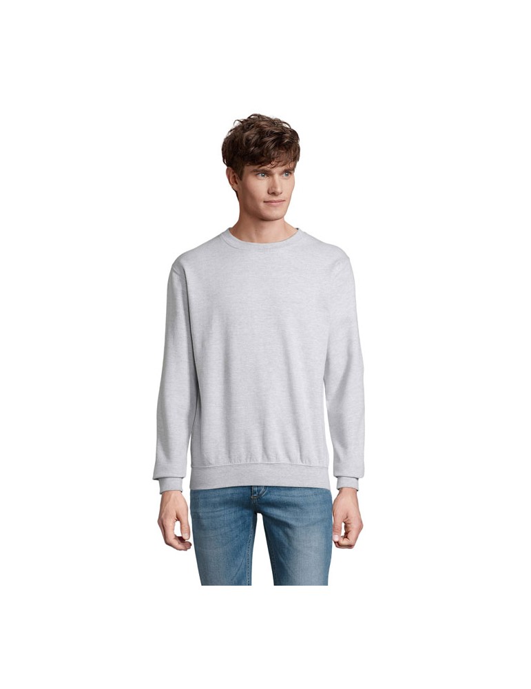 Sweat-Shirt et Stylé Personnalisé Columbia pas cher