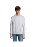 Sweat-Shirt et Stylé Personnalisé Columbia pas cher