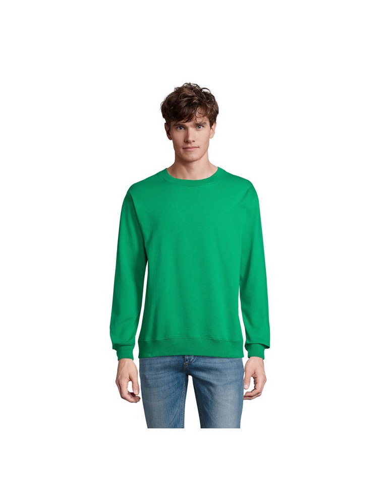 Sweat-Shirt et Stylé Personnalisé Columbia pas cher