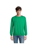 Sweat-Shirt et Stylé Personnalisé Columbia pas cher