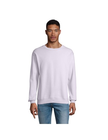 Sweat-Shirt et Stylé Personnalisé Columbia pas cher