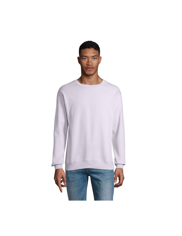 Sweat-Shirt et Stylé Personnalisé Columbia pas cher
