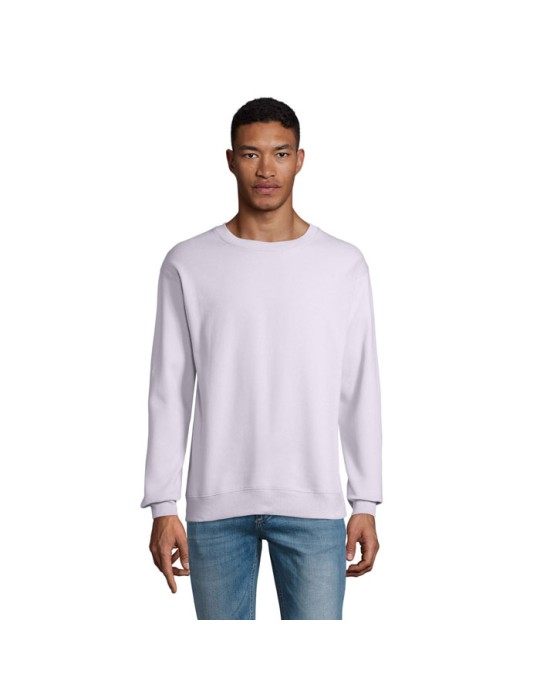 Sweat-Shirt et Stylé Personnalisé Columbia pas cher