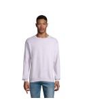 Sweat-Shirt et Stylé Personnalisé Columbia pas cher