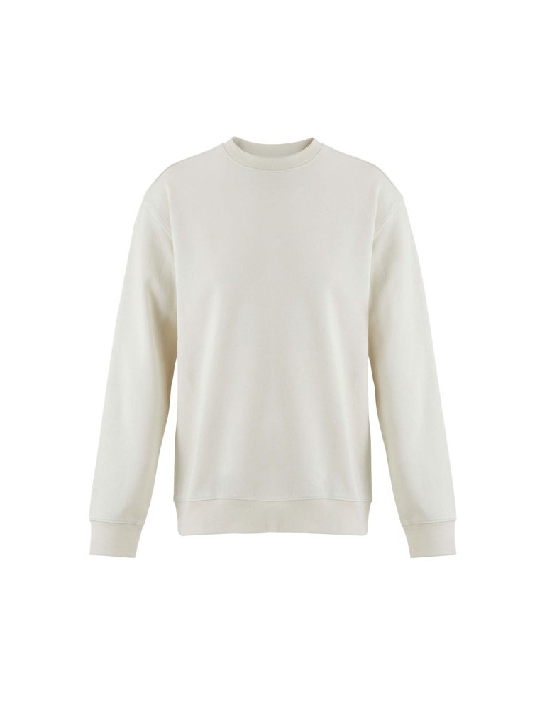 Sweat-Shirt et Stylé Personnalisé Columbia pas cher