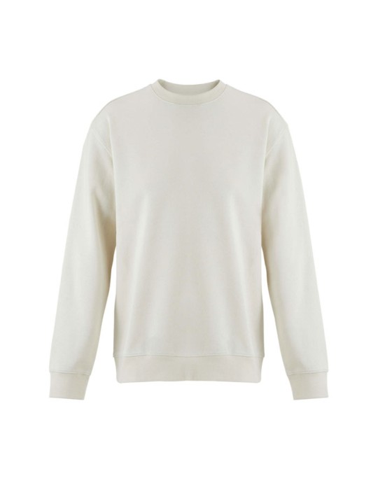 Sweat-Shirt et Stylé Personnalisé Columbia pas cher