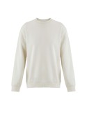 Sweat-Shirt et Stylé Personnalisé Columbia pas cher