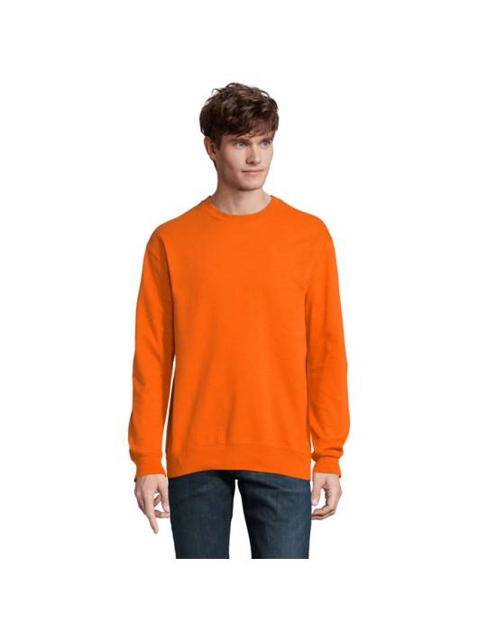 Sweat-Shirt et Stylé Personnalisé Columbia pas cher