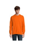Sweat-Shirt et Stylé Personnalisé Columbia pas cher