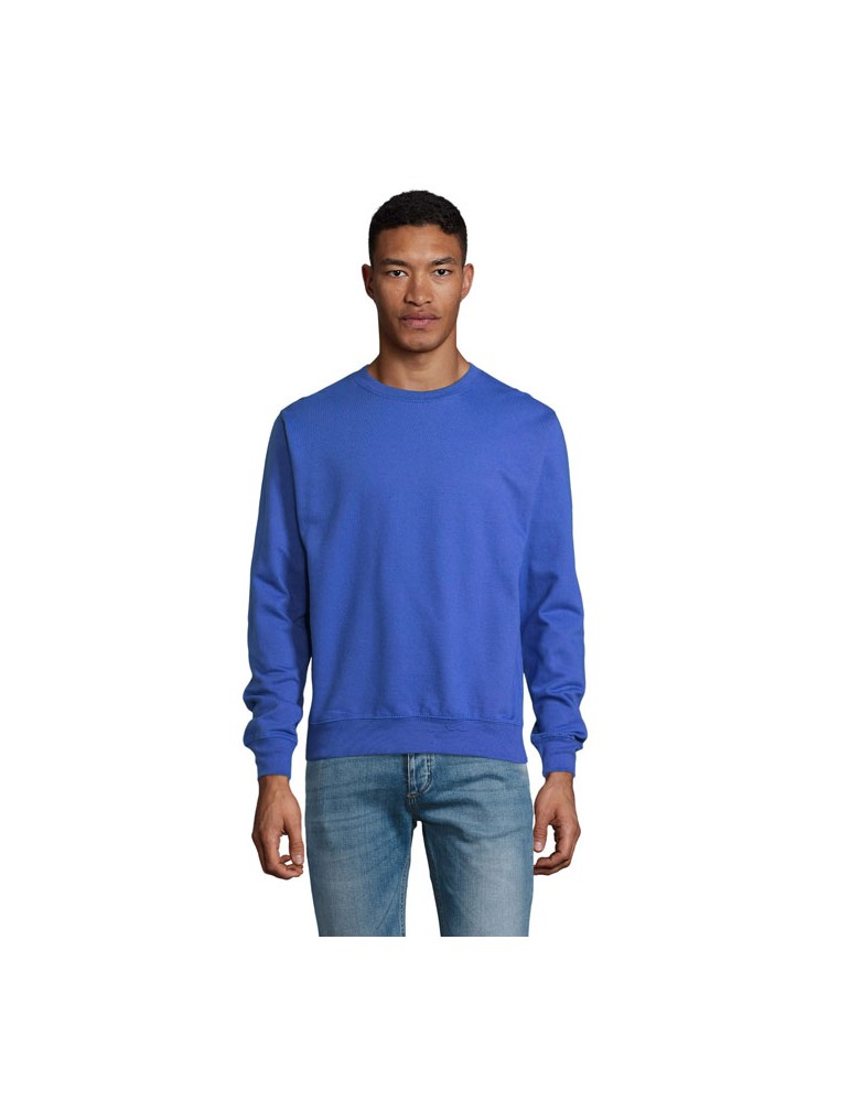 Sweat-Shirt et Stylé Personnalisé Columbia pas cher