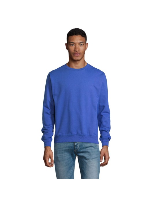 Sweat-Shirt et Stylé Personnalisé Columbia pas cher