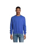 Sweat-Shirt et Stylé Personnalisé Columbia pas cher