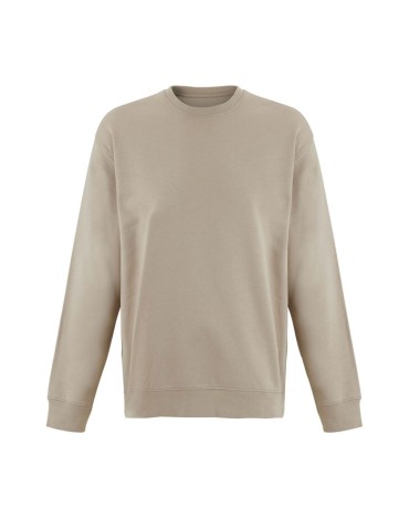 Sweat-Shirt et Stylé Personnalisé Columbia pas cher