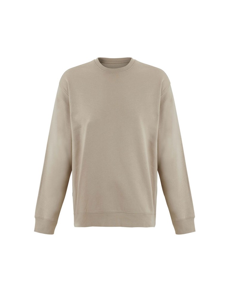 Sweat-Shirt et Stylé Personnalisé Columbia pas cher