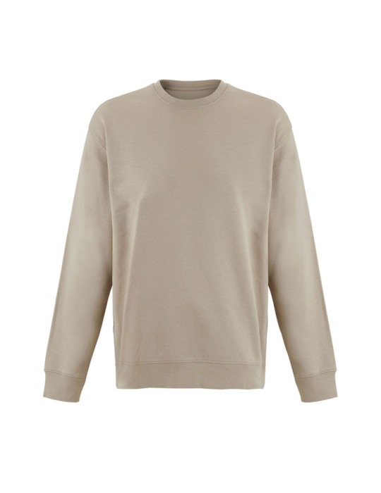 Sweat-Shirt et Stylé Personnalisé Columbia pas cher