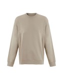 Sweat-Shirt et Stylé Personnalisé Columbia pas cher