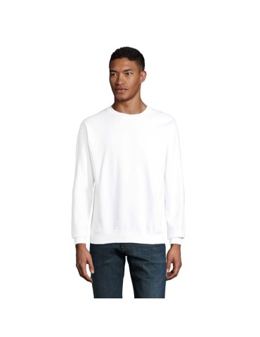 Sweat-Shirt et Stylé Personnalisé Columbia pas cher