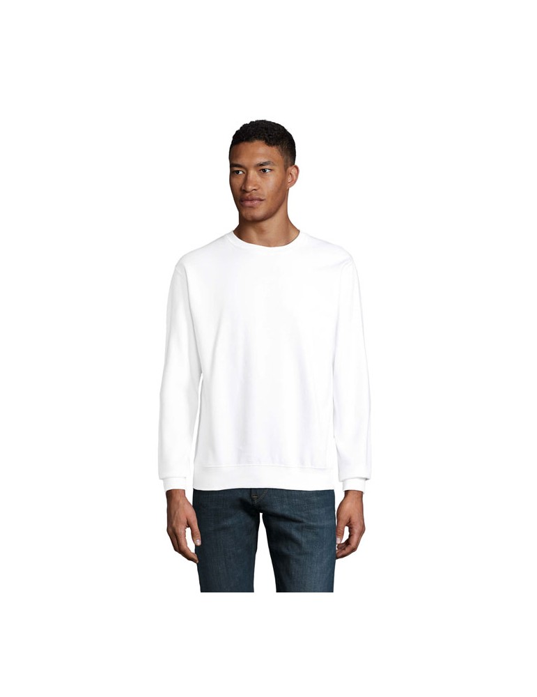 Sweat-Shirt et Stylé Personnalisé Columbia pas cher