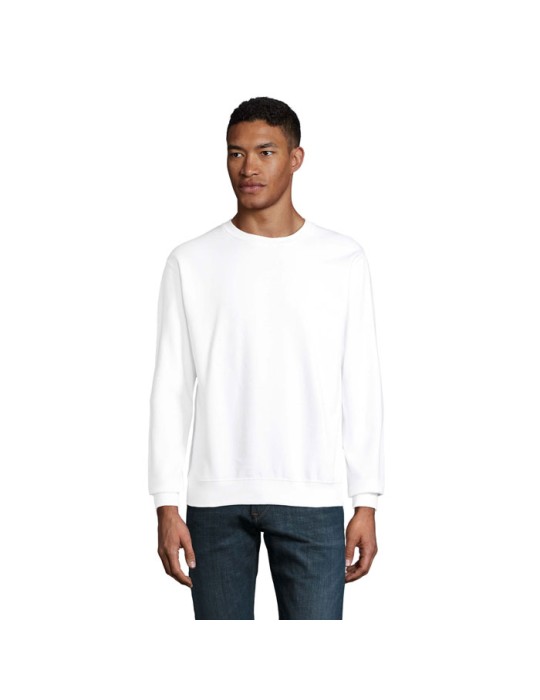 Sweat-Shirt et Stylé Personnalisé Columbia pas cher