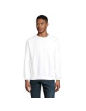 Sweat-Shirt et Stylé Personnalisé Columbia pas cher