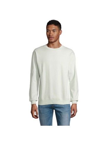 Sweat-Shirt et Stylé Personnalisé Columbia pas cher
