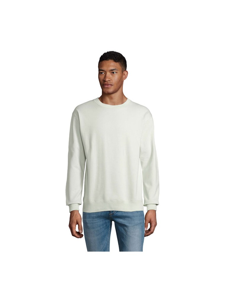 Sweat-Shirt et Stylé Personnalisé Columbia pas cher