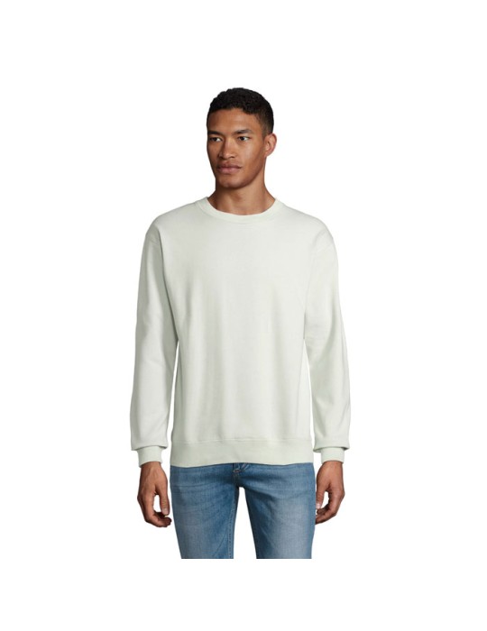 Sweat-Shirt et Stylé Personnalisé Columbia pas cher