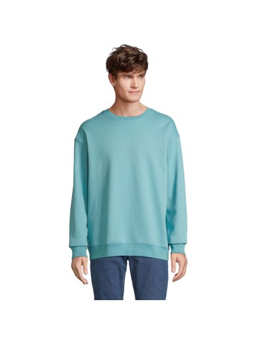 Sweat-Shirt et Stylé Personnalisé Columbia pas cher