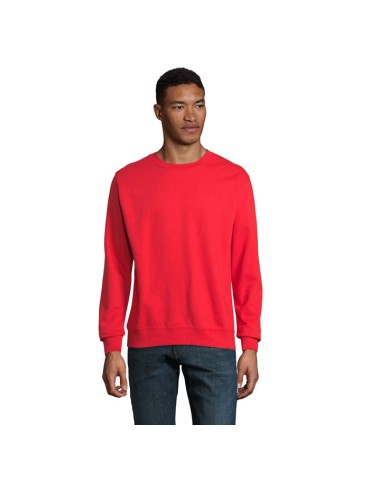 Sweat-Shirt et Stylé Personnalisé Columbia pas cher