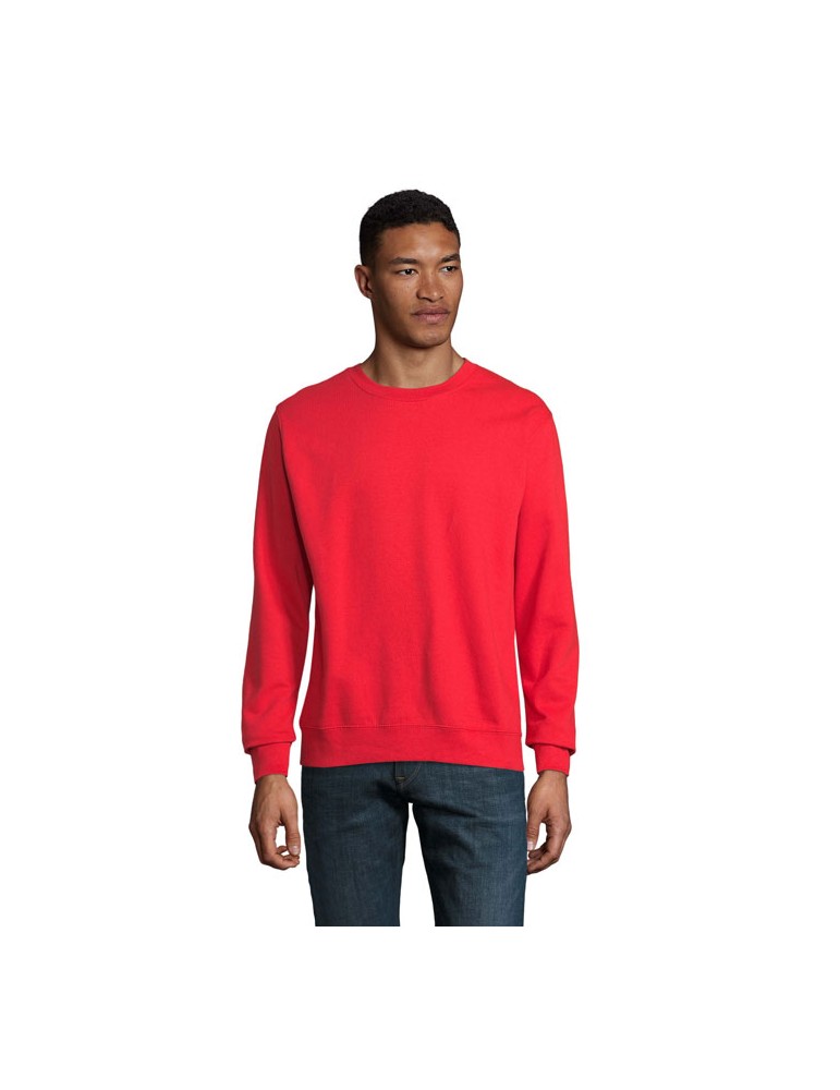 Sweat-Shirt et Stylé Personnalisé Columbia pas cher