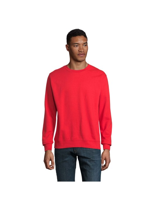 Sweat-Shirt et Stylé Personnalisé Columbia pas cher
