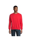 Sweat-Shirt et Stylé Personnalisé Columbia pas cher