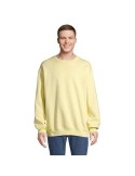 Sweat-Shirt et Stylé Personnalisé Columbia pas cher