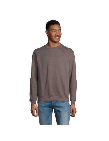 Sweat-Shirt et Stylé Personnalisé Columbia pas cher