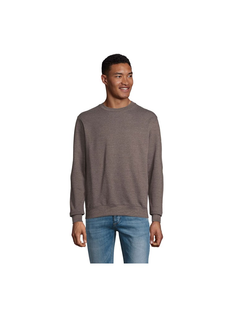 Sweat-Shirt et Stylé Personnalisé Columbia pas cher