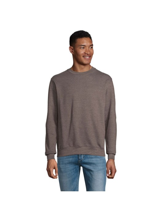 Sweat-Shirt et Stylé Personnalisé Columbia pas cher