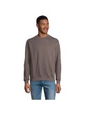 Sweat-Shirt et Stylé Personnalisé Columbia pas cher
