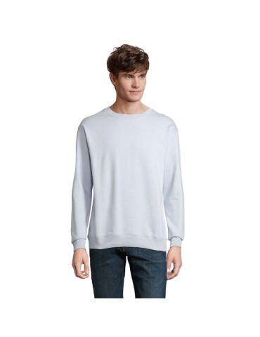 Sweat-Shirt et Stylé Personnalisé Columbia pas cher