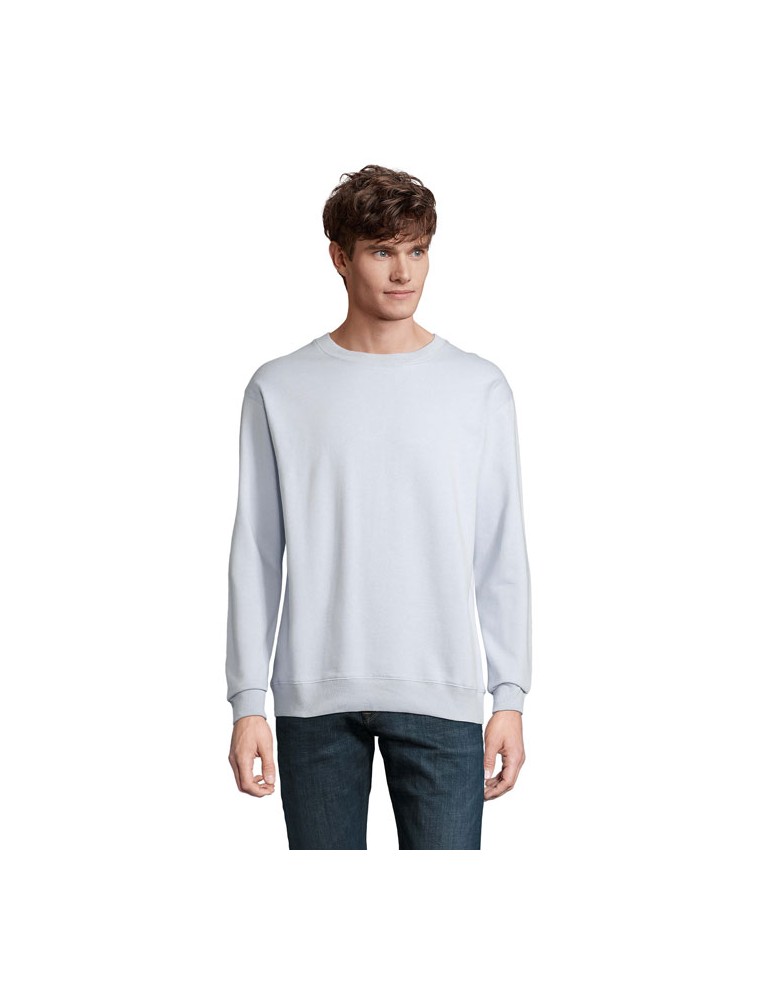 Sweat-Shirt et Stylé Personnalisé Columbia pas cher