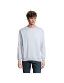 Sweat-Shirt et Stylé Personnalisé Columbia pas cher