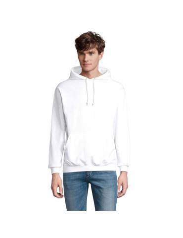 Sweat-Shirt et Confortable Personnalisé CONDOR