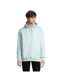 Sweat-Shirt et Confortable Personnalisé CONDOR
