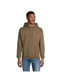 Sweat-Shirt et Confortable Personnalisé CONDOR