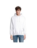 Sweat-Shirt et Confortable Personnalisé CONDOR
