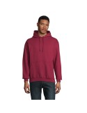 Sweat-Shirt et Confortable Personnalisé CONDOR