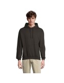 Sweat-Shirt et Confortable Personnalisé CONDOR
