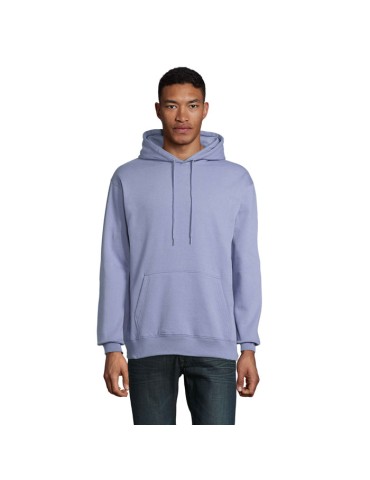 Sweat-Shirt et Confortable Personnalisé CONDOR