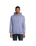 Sweat-Shirt et Confortable Personnalisé CONDOR